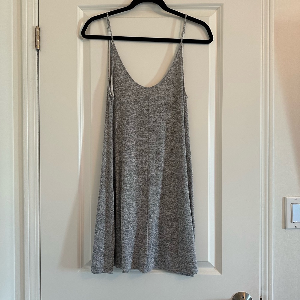 Wilfred Free Dress